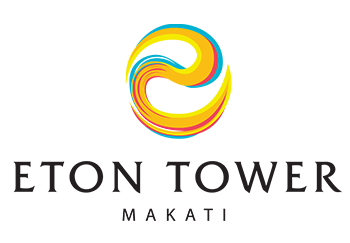 Eton Tower Makati Condominium - Dela Rosa corner Rufino Avenue Eton ...